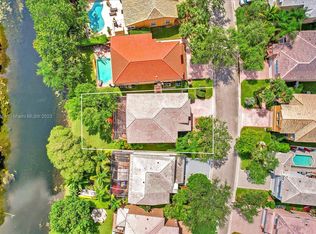 11445 NW 49th Dr, Coral Springs, FL 33076