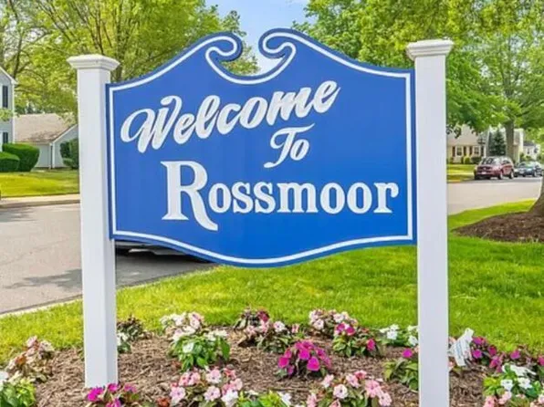 277 Milford Lane #277A, Monroe, NJ 08831