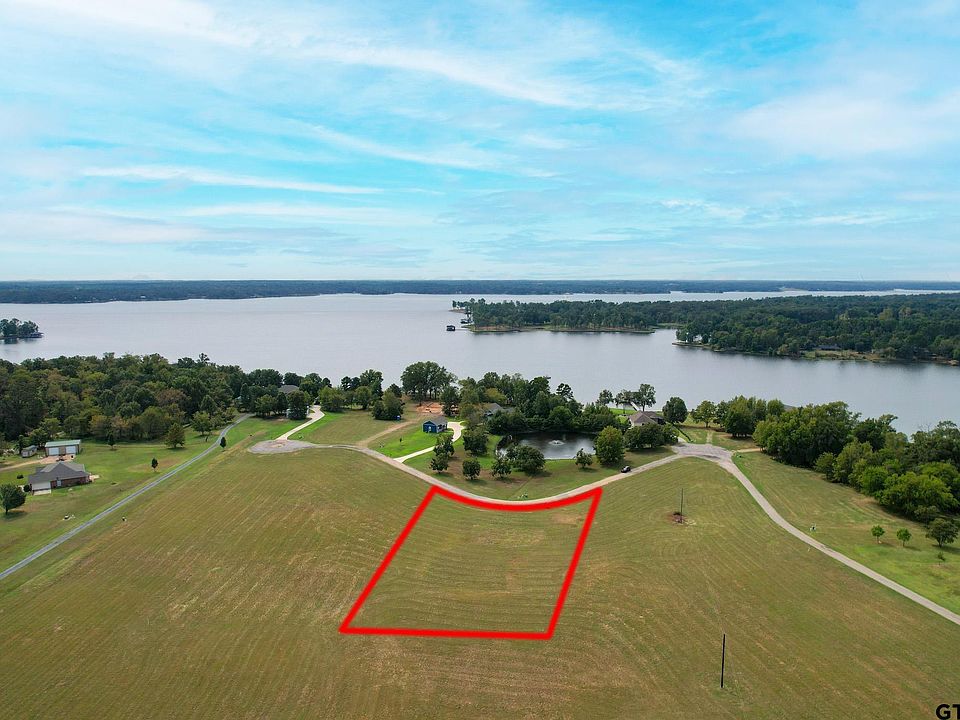 1st image of LOT 17 Private Road 2724
