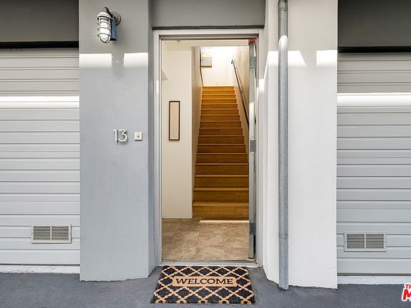 4th image of 2395 Silver Lake Blvd APT 13