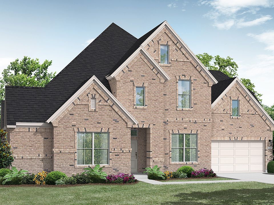 Elevation E