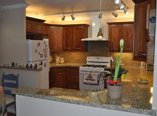 1473 Guerneville Rd, Santa Rosa, CA 95403