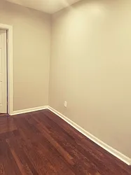 Rented by Bruma Realty LLC