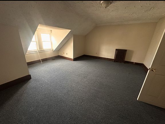 5th image of 26-28 Lenox St #2A