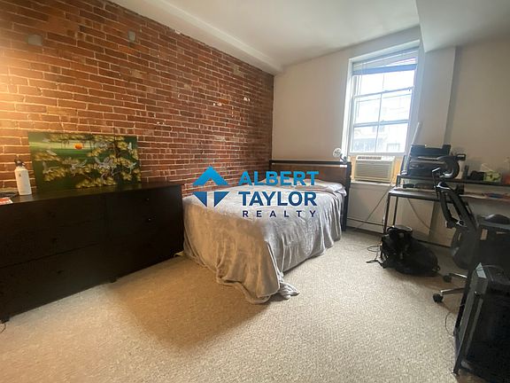 2nd image of 480 Mass Ave #1