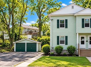 139-141 Middlesex St, North Chelmsford, MA 01863