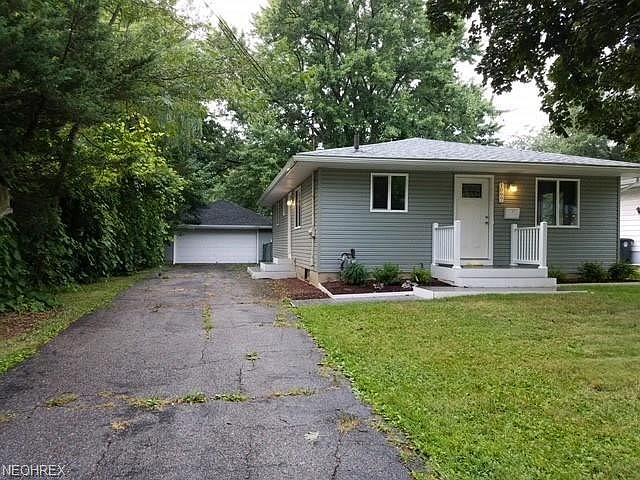 1st image of 1097 Ellsworth Dr