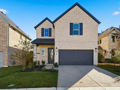 4808 Cumberland Cir, Carrollton, TX, 75010