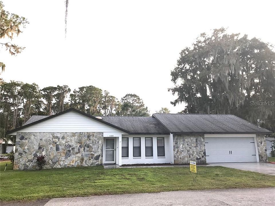 1st image of 11334 Davison Ln