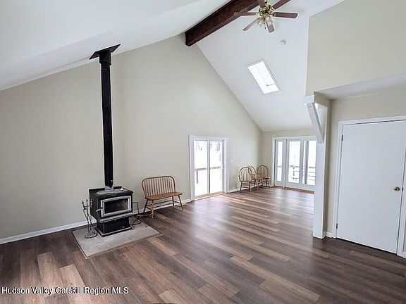 5th image of 474 Dibble Road