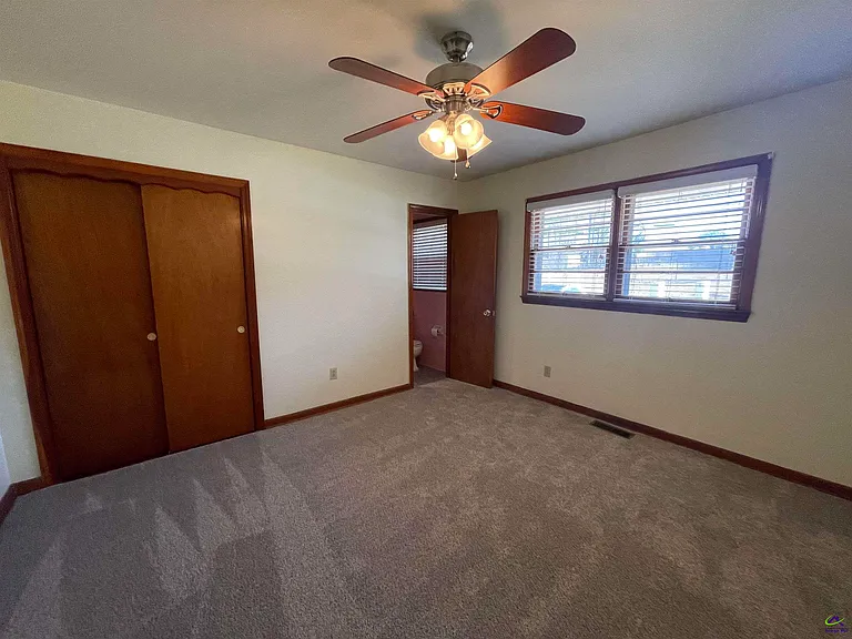 125 Briarcliff Rd — Photo 8