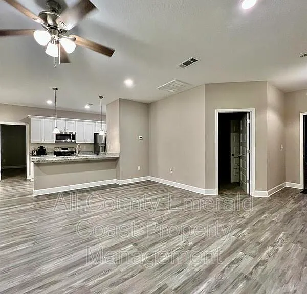 3370 Wild Hare Ln — Photo 4