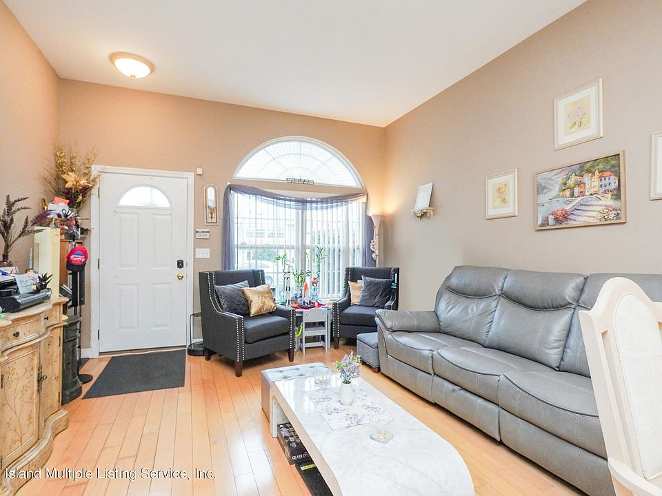 205 Egbert Ave, Staten Island, NY 10310 Zillow