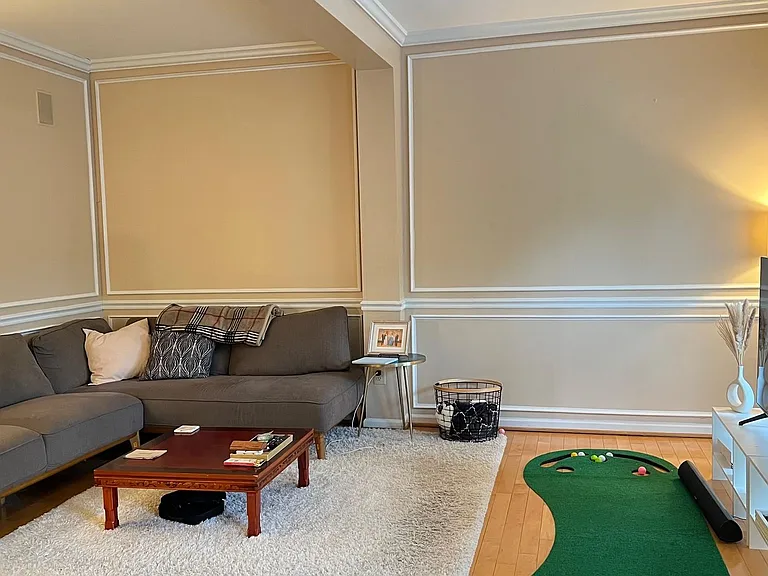 14252 Glade Spring Dr — Photo 24
