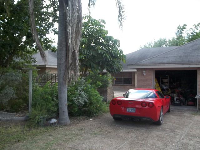 2nd image of 6151 N Fm 88