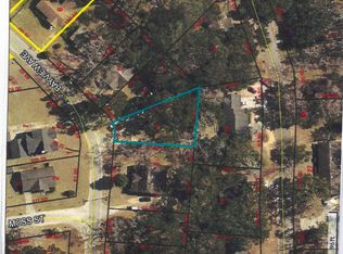 Bayview Dr, Georgetown, SC 29440