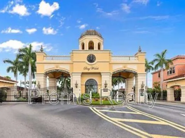 2729 Via Murano, Clearwater, FL