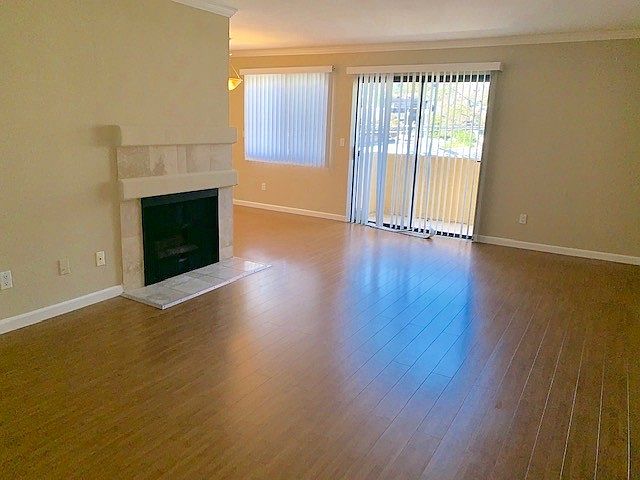 1st image of 2204 S Beverly Glen Blvd APT 205