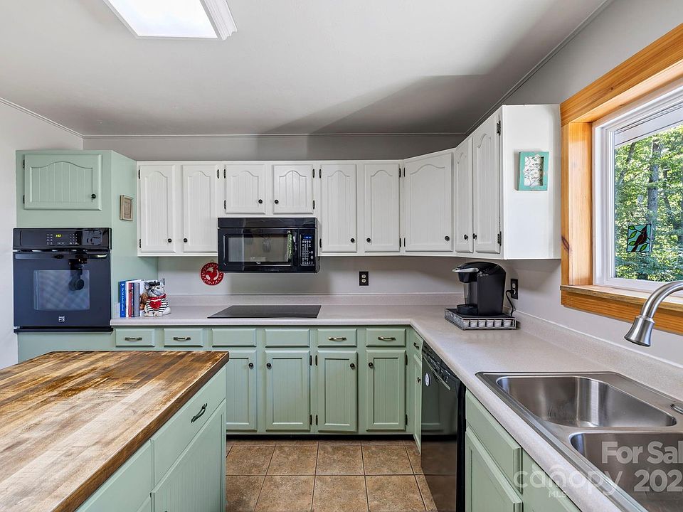 22nd image of this home
