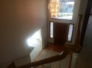 4618 SW 329th Way, Federal Way, WA 98023