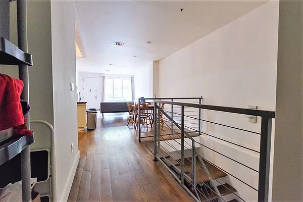 Rented by Urban Pads | media 7