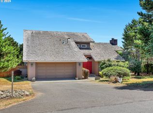 90517 Birdie Dr, Warrenton, OR 97146