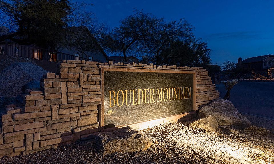 2nd image of 3602 N Sonoran Hts