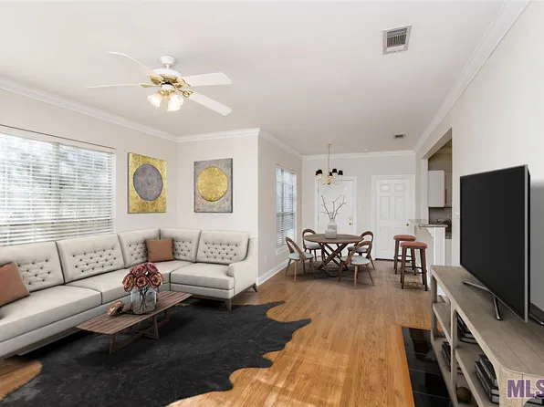 710 E Boyd Dr APT 1506, Baton Rouge, LA 70808