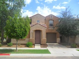 1448 E Romley Ave, Phoenix, AZ 85040