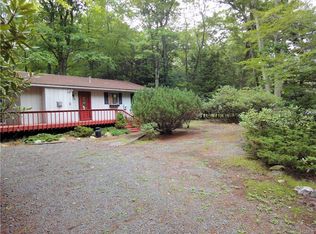84 Scarborough Cir, Rock Hill, NY 12775