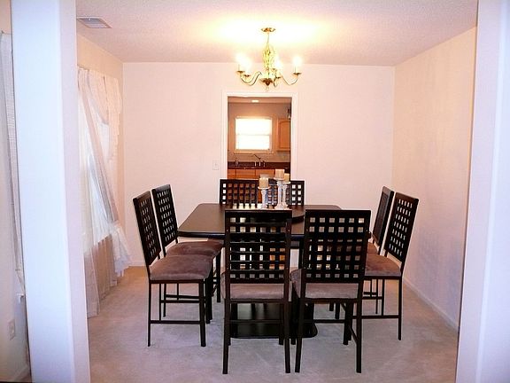 5th image of 506 Hamilton Ave