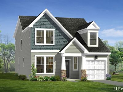 108 Thornfield Dr, Greenville, SC, 29605