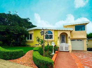 4421 Orchard Ave, San Diego, CA 92107