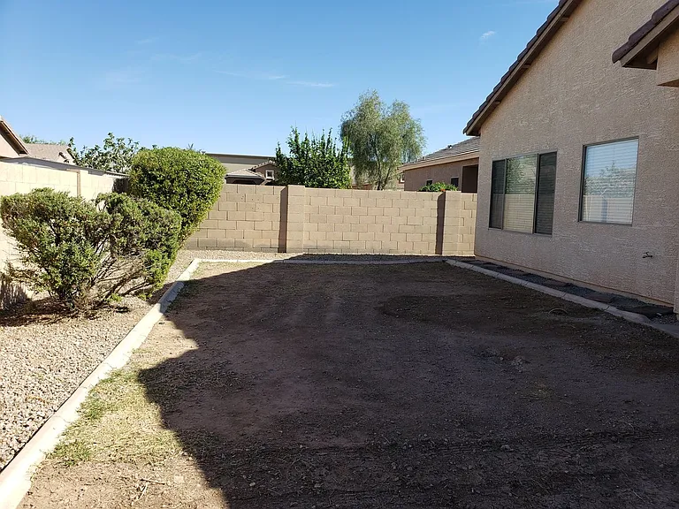 44714 W Alamendras St — Photo 4