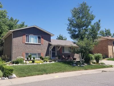 14871 Pensacola Pl, Denver, CO, 80239