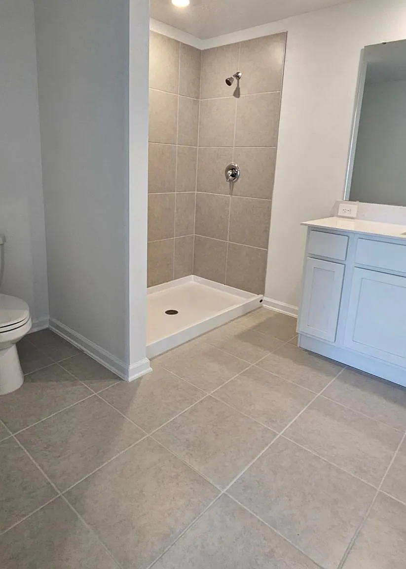 3056 Totem Rd — Photo 3