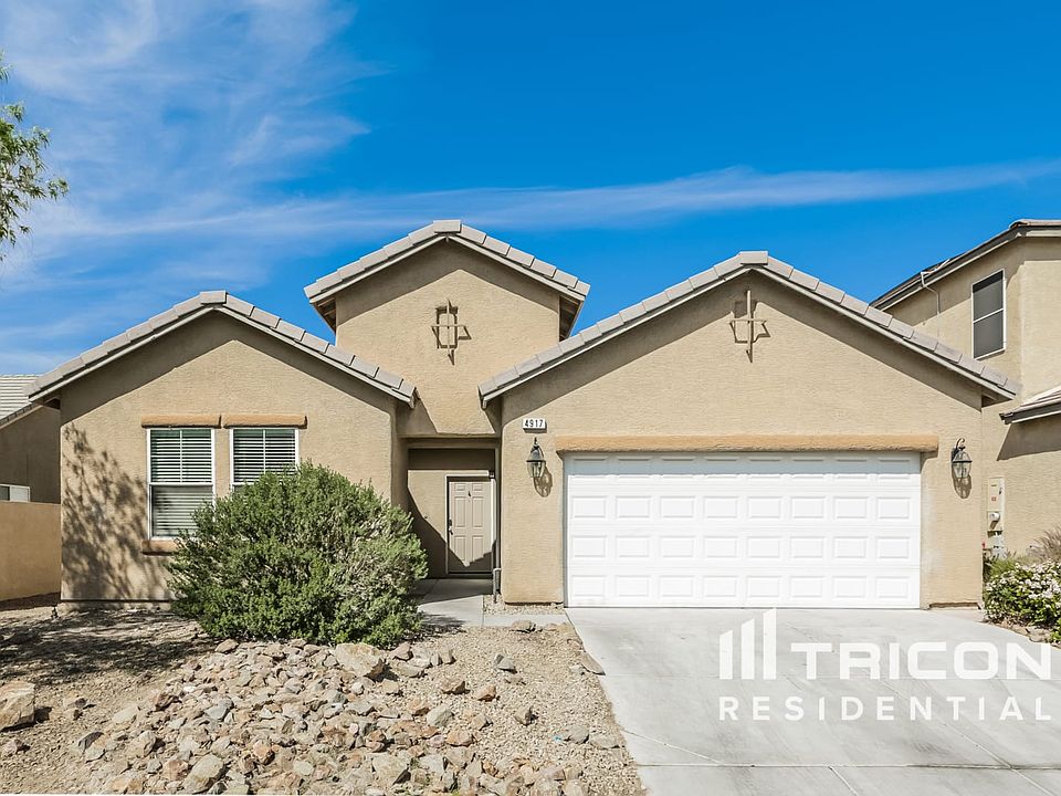 1st image of 4917 Quartz Crest St