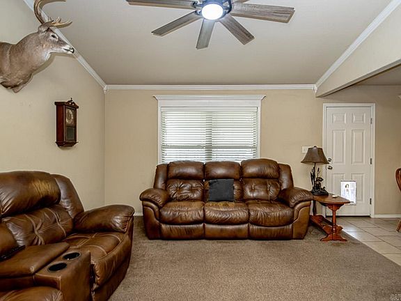 2nd image of 1408 Chervic Cir