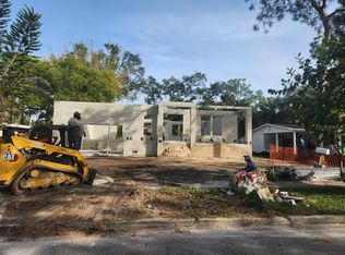 3610 S Hubert Ave, Tampa, FL 33629