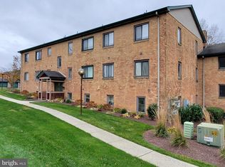 9105 Westview Rd #9105, Wilmington, DE 19802