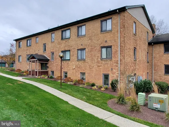 9105 Westview Rd #9105, Wilmington, DE 19802