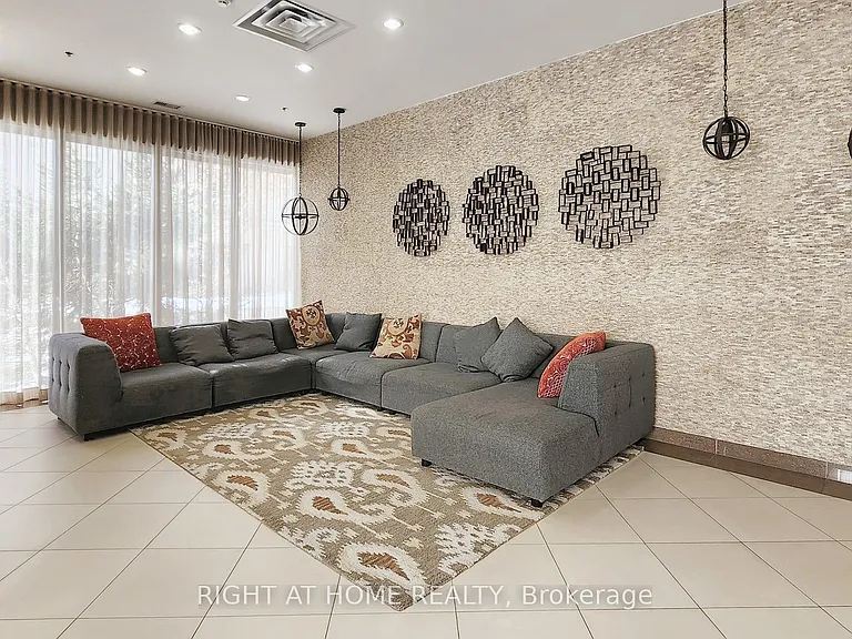 760 Sheppard Ave W #212 — Photo 7