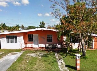 11451 SW 43rd St, Miami, FL 33165