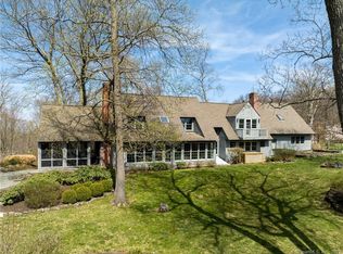 2 Nutmeg Ln, Sherman, CT 06784