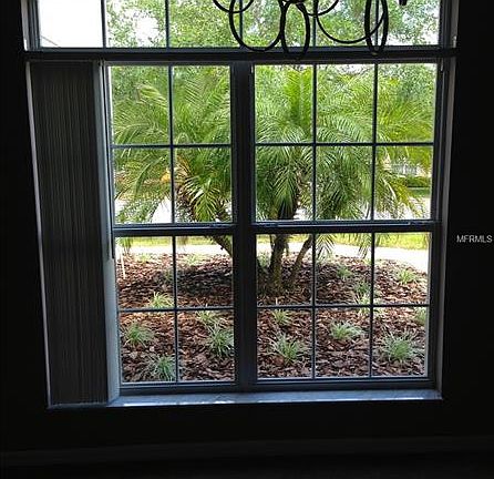 4th image of 290 Brookshire Dr