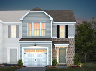 210 Broomside Ave, Raleigh, NC 27603