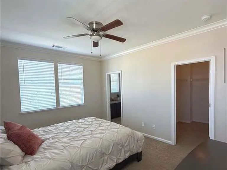 154 Montage Dr — Photo 4