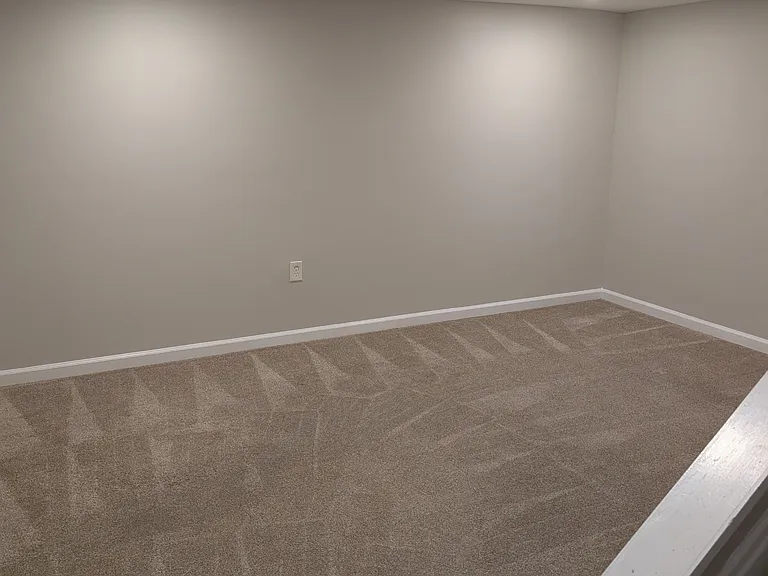 4853 Berryhill Ct — Photo 6