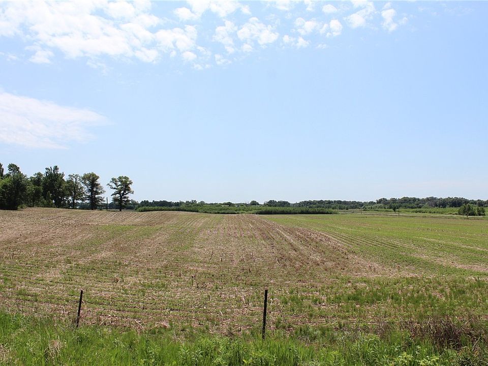 1st image of XXX Highway 87/Bucklund Road