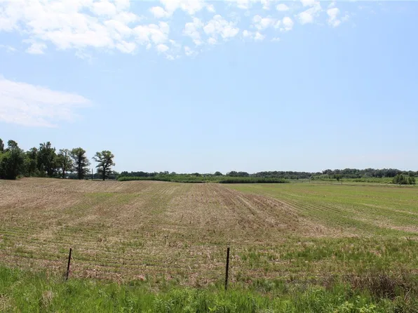 XXX Highway 87/Bucklund Road, Grantsburg, WI 54840